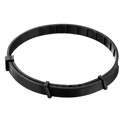 PawLax Collar